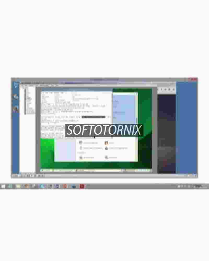 download citrix xendesktop