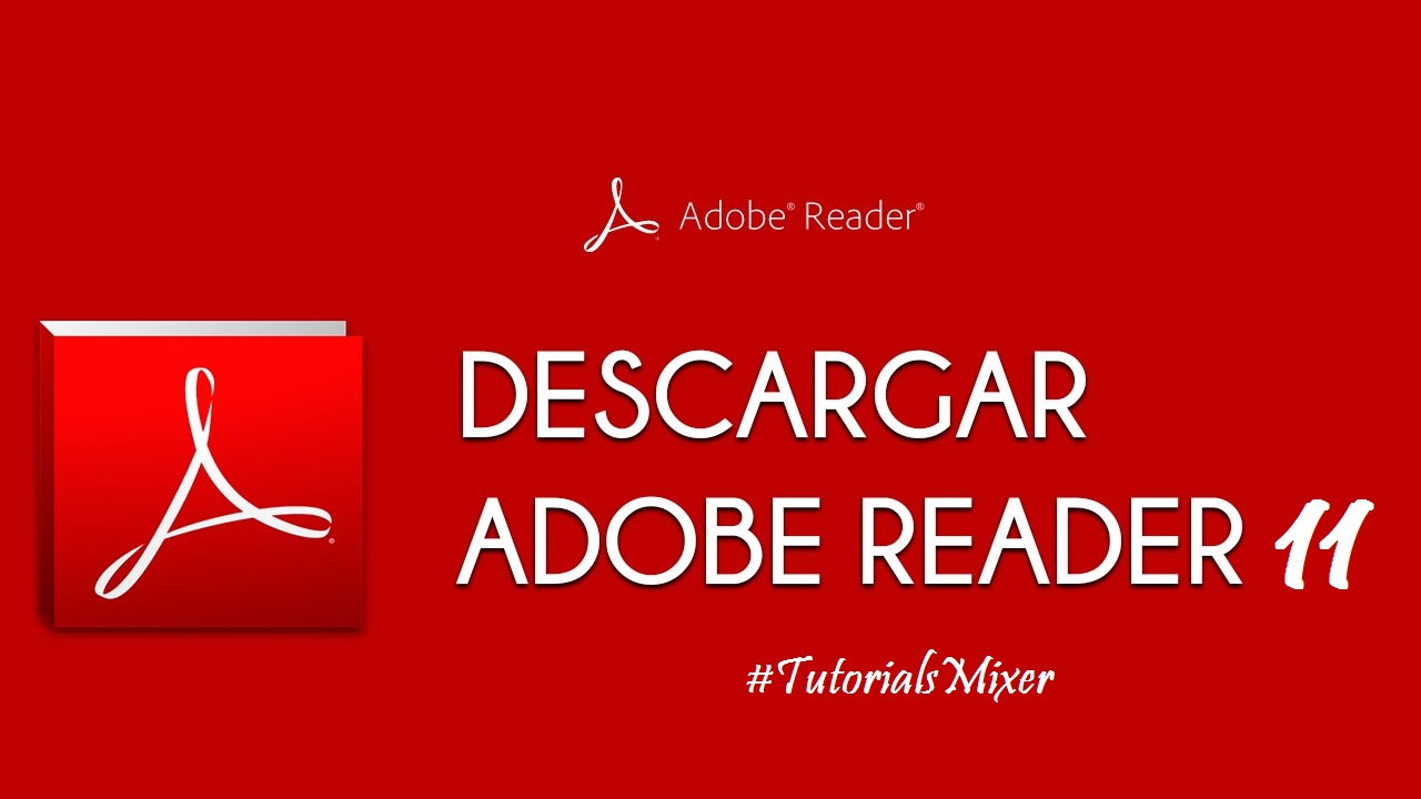 adobe acrobat reader portable download